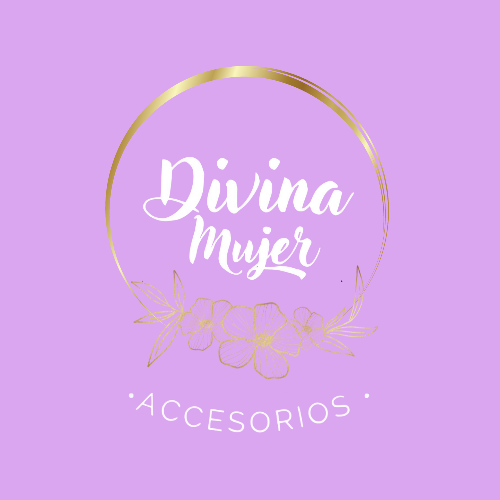 Divina Mujer